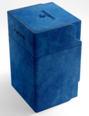 Gamegenic - Watchtower 100+ XL Convertible - Blue